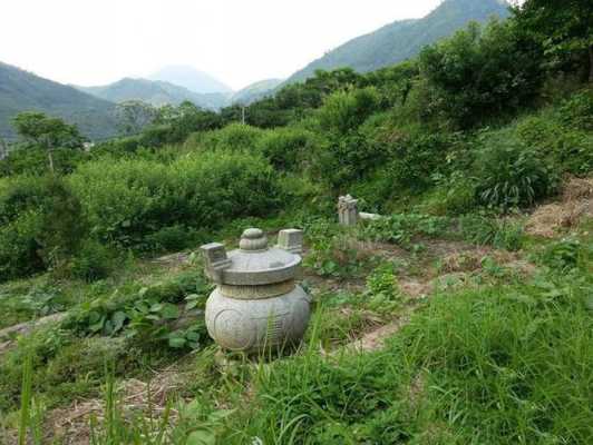 北京风水（北京风水最好的墓地）