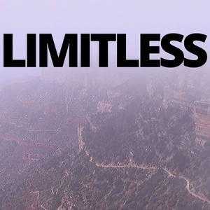 limitless（limitless和unlimited的区别）