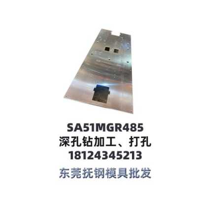 sa516（sa516mgr485是什么材质）