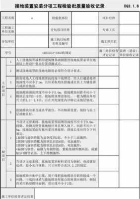 验收是什么意思（并联验收是什么意思）