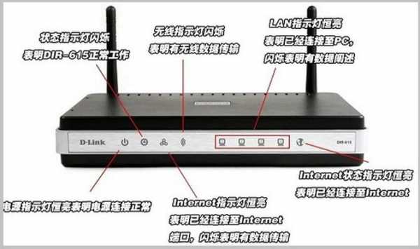 l415（l4158电源灯和wifi灯,墨水灯一直闪）