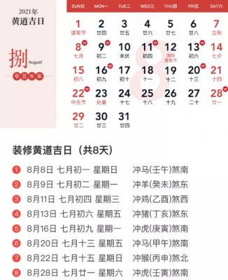 装修动工吉日（装修动工吉日2023年9月）