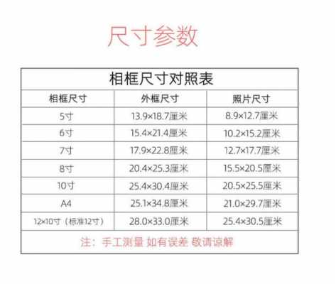 26cm是多少寸（对角线是26cm是多少寸）