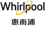 包含whirlpool的词条