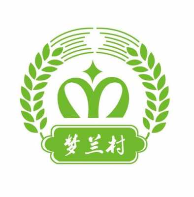 梦兰（梦兰是什么意思）