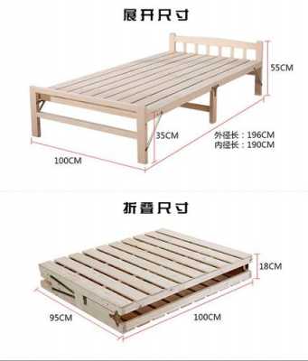 1米5床标准尺寸（15和18床区别大不大）