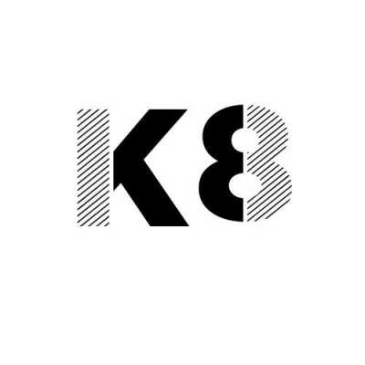 k8设计网（k8具体是指什么）