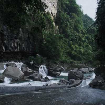 杉木河（杉木河天气预报）