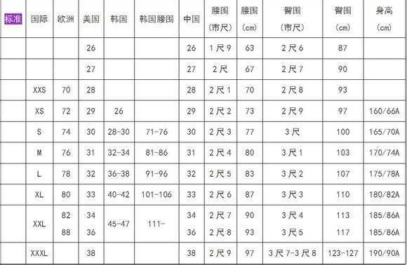 二尺四腰围是多少厘米（二尺四腰围是多少厘米女生）