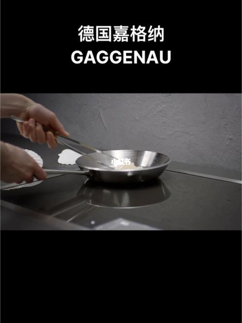 gaggenau（gaggenau怎么读）