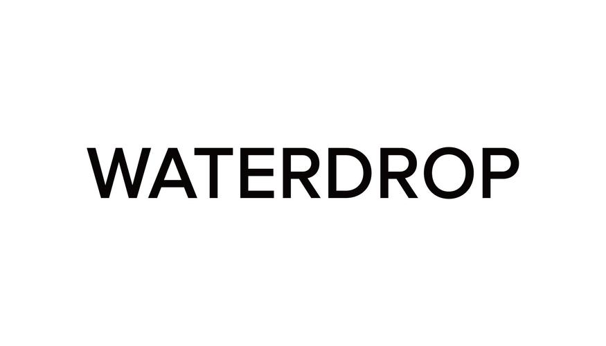 waterdrop（Waterdrop Inc）