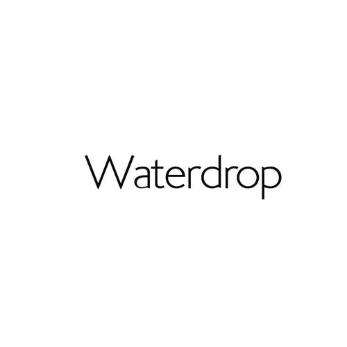 waterdrop（Waterdrop Inc）