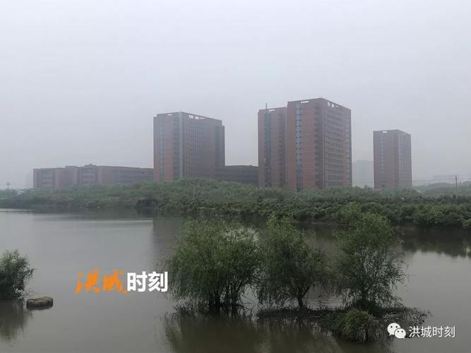 南昌象湖（南昌象湖第一附属医院）