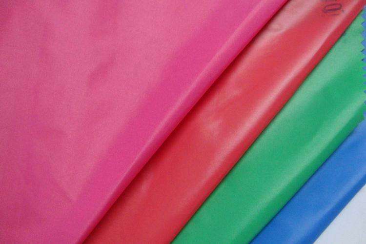 taffeta（Taffeta fabric）