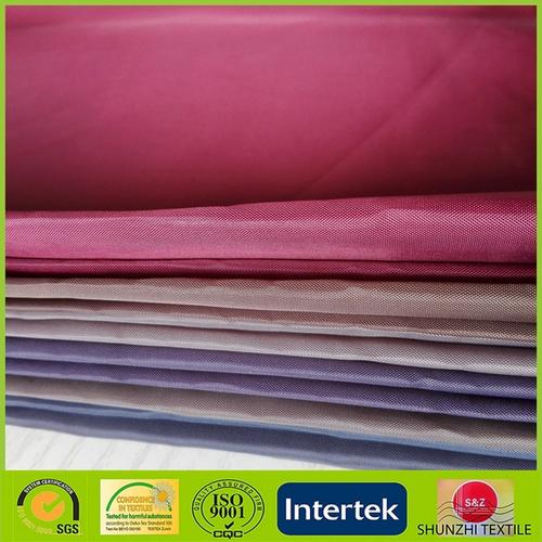 taffeta（Taffeta fabric）