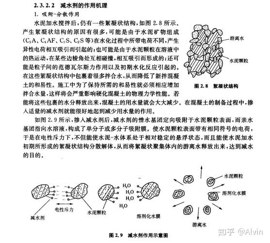 憎水基（氨基是亲水基还是憎水基）