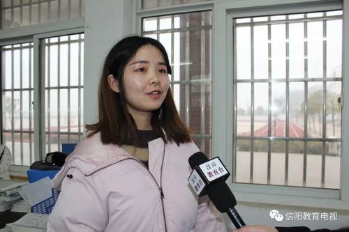 汪婷（汪婷婷老师）