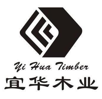 广东宜华木业（广东宜华木业最新招聘信息）