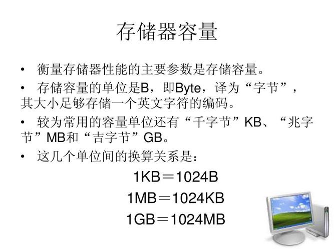 1mb等于多少字节（1mb等于多少kb等于多少字节）