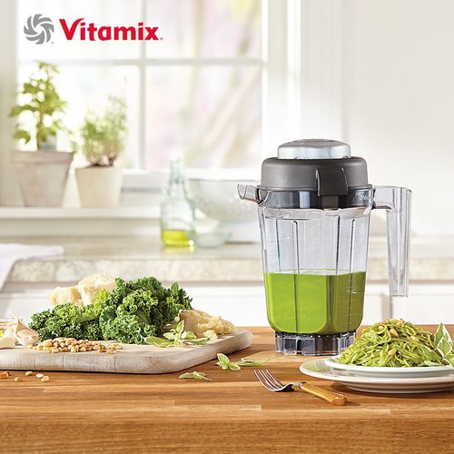 vitamix（vitamix怎么读）