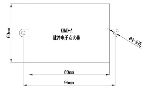 什么叫脉冲（什么叫脉冲点火方式）