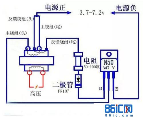 什么叫脉冲（什么叫脉冲点火方式）