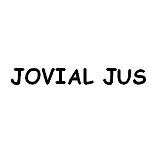 JOVIAL（jovial什么意思）