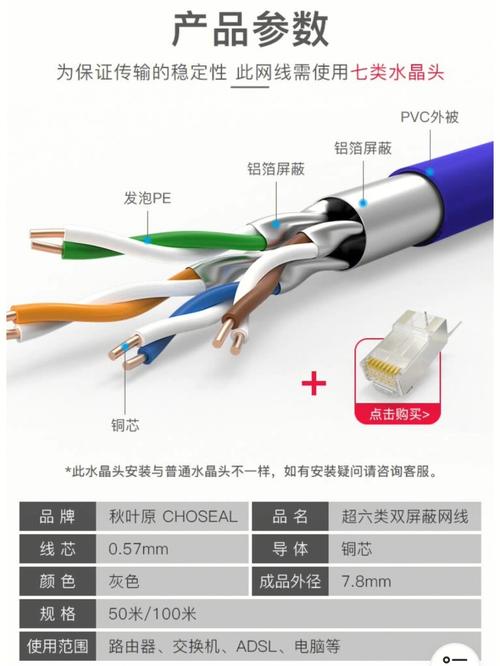 秋叶原网线（秋叶原网线生产厂家电话）