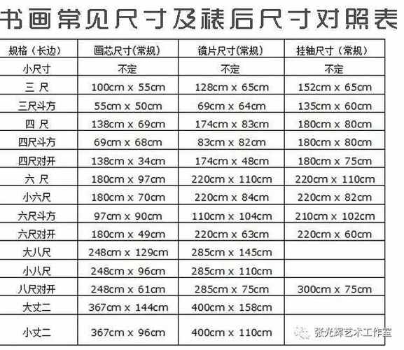 4尺等于多少厘米（4尺8等于多少厘米）