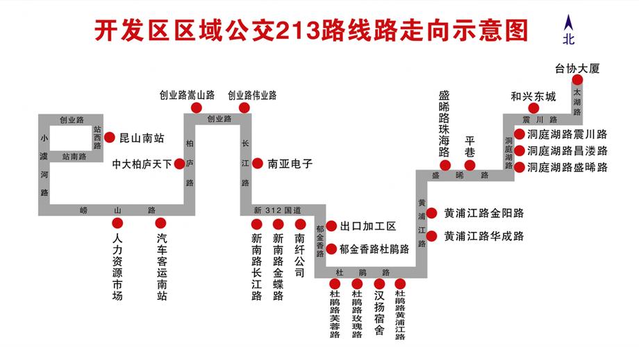 213（213路公交车路线时间表）