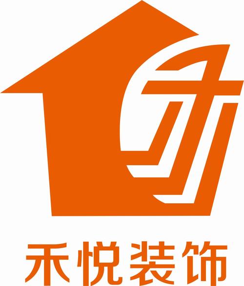 装修公司logo（秦皇岛装修公司logo）