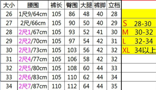 2尺2（2尺2多少厘米长）