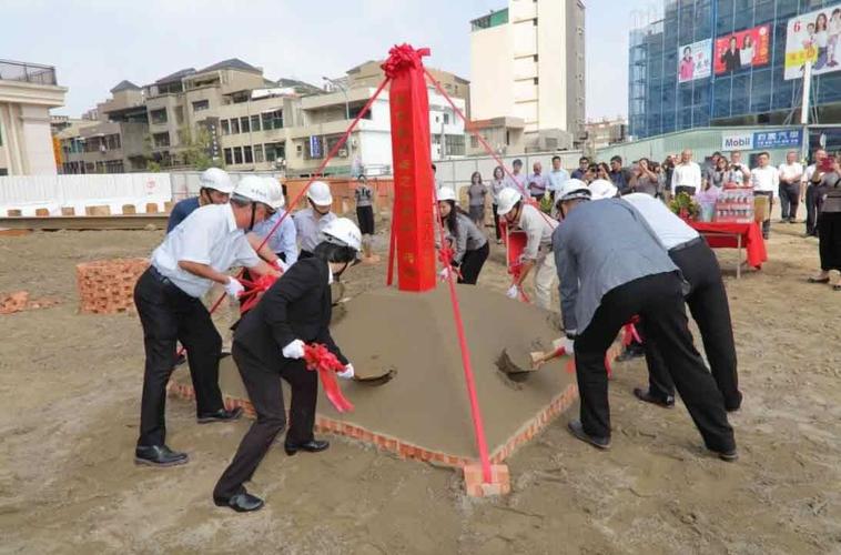 动土（动土是什么意思）