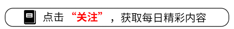 被劈开的门（门被打开了扩句怎么写）