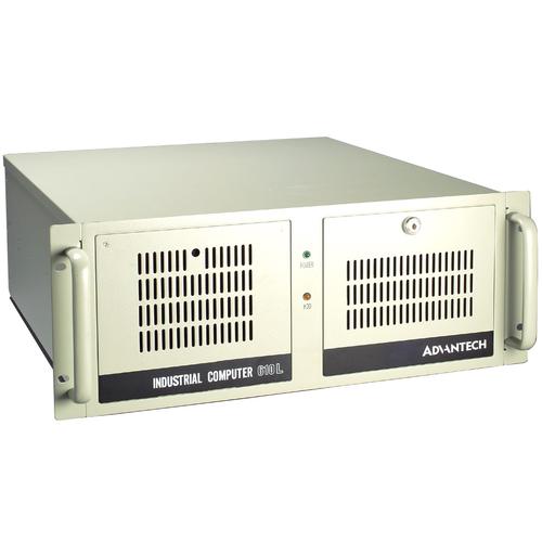 ipx220（ipc610）