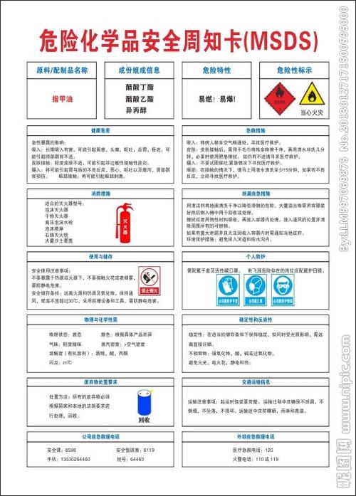 msds是什么意思（msd是什么意思的缩写）