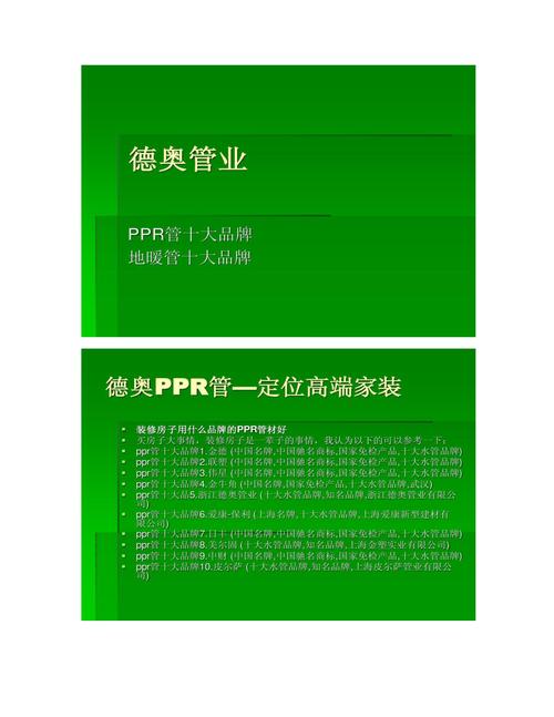 ppr集团（ppr集团旗下品牌）