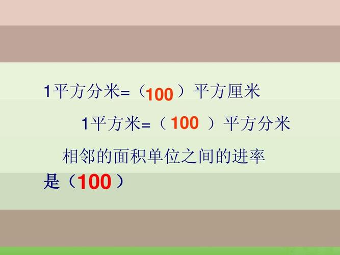 一平方分米等于多少平方米（一平方千米等于多少平方米）