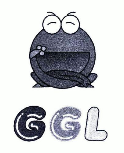 ggl（gg了是什么意思）