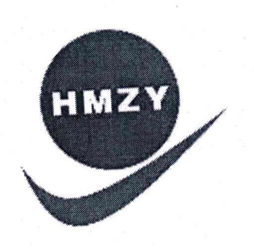 hmz（hm怎么读中文拼音）