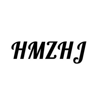 hmz（hm怎么读中文拼音）