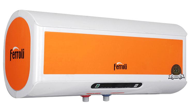 ferroli（ferroli是什么牌子的热水器）