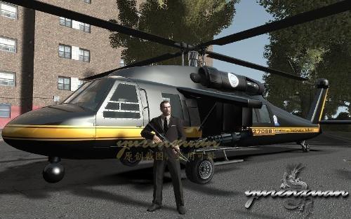 a4有多大（gta4有多大）