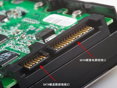 sata3接口（sata3接口硬盘）