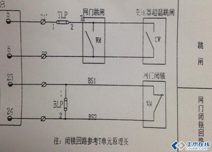 电磁锁工作原理（电磁锁工作原理动画图）