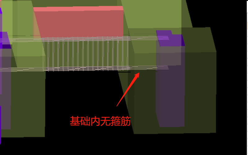 连系梁（连系梁的作用）