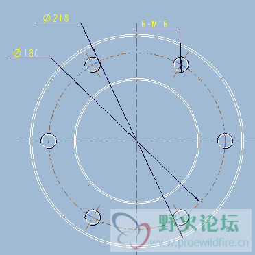 分度（分度圆）