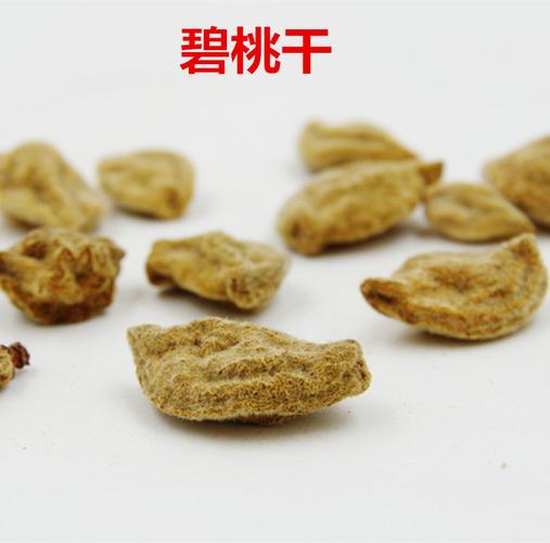 碧桃干（碧桃干别名图片）