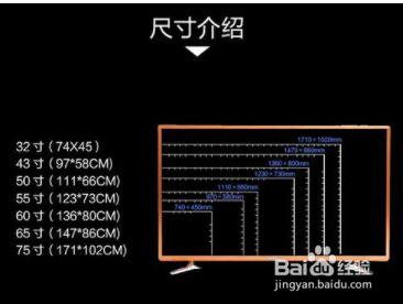 34寸是多少厘米（34寸是多少厘米?）