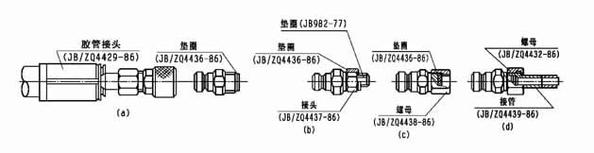 M52（m52指令什么意思）